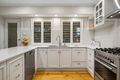 Property photo of 22 De Pledge Court Wynn Vale SA 5127