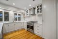 Property photo of 22 De Pledge Court Wynn Vale SA 5127
