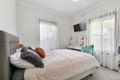 Property photo of 4 Pax Road Traralgon VIC 3844