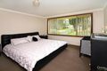 Property photo of 2 Horbling Avenue Georges Hall NSW 2198