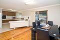 Property photo of 2 Horbling Avenue Georges Hall NSW 2198