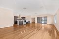 Property photo of 6 Callistemon Gardens Baldivis WA 6171