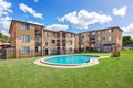 Property photo of 30/5-7 Hoddle Avenue Bradbury NSW 2560