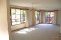 Property photo of 1/8 Bernborough Avenue Balwyn VIC 3103