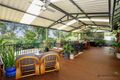 Property photo of 6 Wilson Place Gooseberry Hill WA 6076
