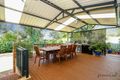 Property photo of 6 Wilson Place Gooseberry Hill WA 6076