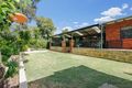 Property photo of 6 Wilson Place Gooseberry Hill WA 6076