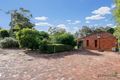 Property photo of 6 Wilson Place Gooseberry Hill WA 6076