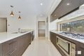 Property photo of 6 Sorbello Street Bridgeman Downs QLD 4035