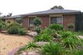 Property photo of 277 Adelaide Road Murray Bridge SA 5253