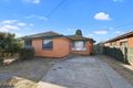 Property photo of 58 Dunloe Avenue Norlane VIC 3214