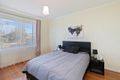 Property photo of 58 Dunloe Avenue Norlane VIC 3214