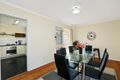 Property photo of 58 Dunloe Avenue Norlane VIC 3214
