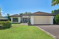 Property photo of 4 Mist Green Close Brinsmead QLD 4870