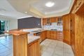 Property photo of 4 Mist Green Close Brinsmead QLD 4870