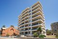 Property photo of 22/58-63 The Grand Parade Brighton-Le-Sands NSW 2216