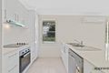 Property photo of 30A Beenwerrin Crescent Capalaba QLD 4157