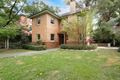 Property photo of 1/2 Station Street Pymble NSW 2073