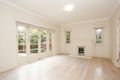 Property photo of 1/2 Station Street Pymble NSW 2073