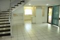 Property photo of 10/30 Kilfoyle Crescent Nakara NT 0810