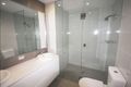 Property photo of 708/131 Ross Street Forest Lodge NSW 2037