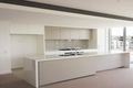 Property photo of 708/131 Ross Street Forest Lodge NSW 2037