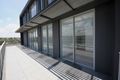 Property photo of 708/131 Ross Street Forest Lodge NSW 2037