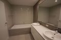 Property photo of 708/131 Ross Street Forest Lodge NSW 2037