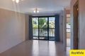 Property photo of 9/18-20 Sunshine Boulevard Broadbeach Waters QLD 4218