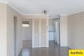 Property photo of 9/18-20 Sunshine Boulevard Broadbeach Waters QLD 4218