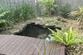 Property photo of 136 Port Stephens Drive Salamander Bay NSW 2317