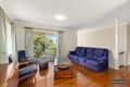 Property photo of 23 Rangeview Street Strathpine QLD 4500