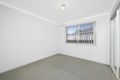 Property photo of 2/58 Woodbury Park Drive Mardi NSW 2259