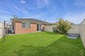 Property photo of 2/58 Woodbury Park Drive Mardi NSW 2259