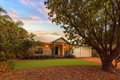 Property photo of 79 Durack Crescent Broome WA 6725