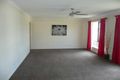 Property photo of 6 Skyburnett Street Reedy Creek QLD 4227