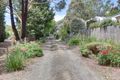 Property photo of 8 Steel Street Healesville VIC 3777