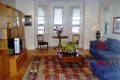Property photo of 39A Wunulla Road Point Piper NSW 2027
