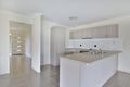 Property photo of 11 Patsy Crescent Redbank Plains QLD 4301