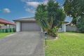 Property photo of 11 Patsy Crescent Redbank Plains QLD 4301