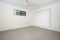 Property photo of 11 Patsy Crescent Redbank Plains QLD 4301