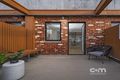 Property photo of 10/62 Gadd Street Northcote VIC 3070