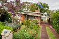 Property photo of 151 Alderley Street Centenary Heights QLD 4350