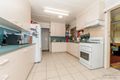 Property photo of 151 Alderley Street Centenary Heights QLD 4350