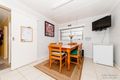 Property photo of 151 Alderley Street Centenary Heights QLD 4350