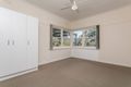 Property photo of 15 Davey Street Box Hill VIC 3128