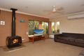Property photo of 14 Lorraine Close Thornton NSW 2322