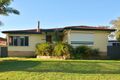 Property photo of 14 Lorraine Close Thornton NSW 2322