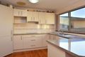 Property photo of 14 Lorraine Close Thornton NSW 2322