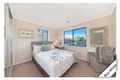 Property photo of 6/19 Schomburgk Street Yarralumla ACT 2600